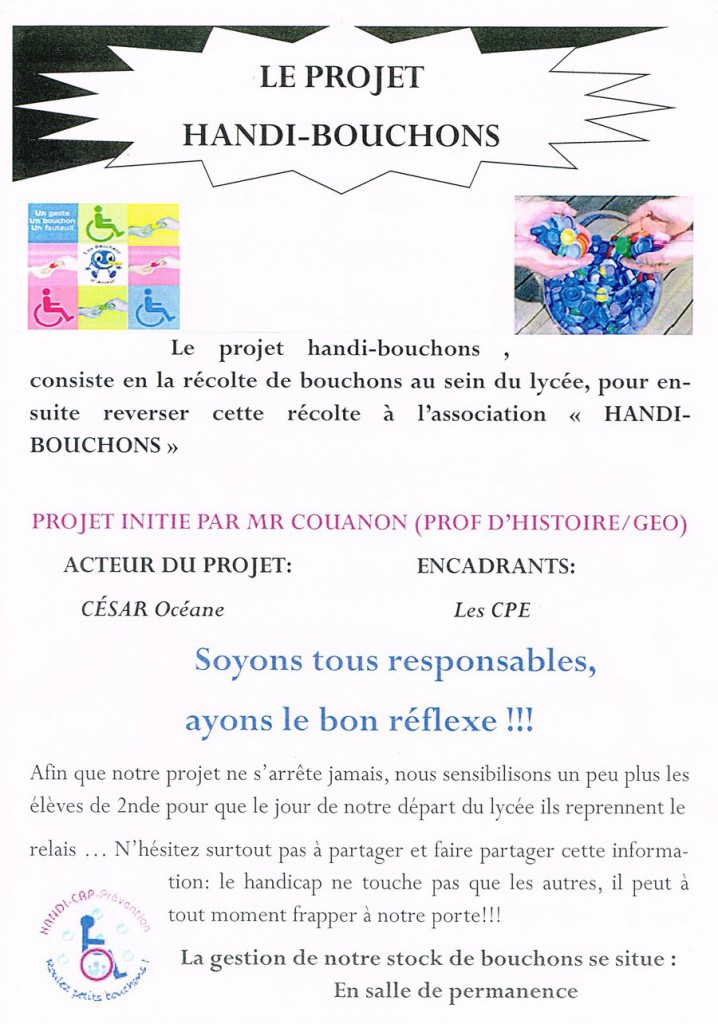 projet_handi_bouchons