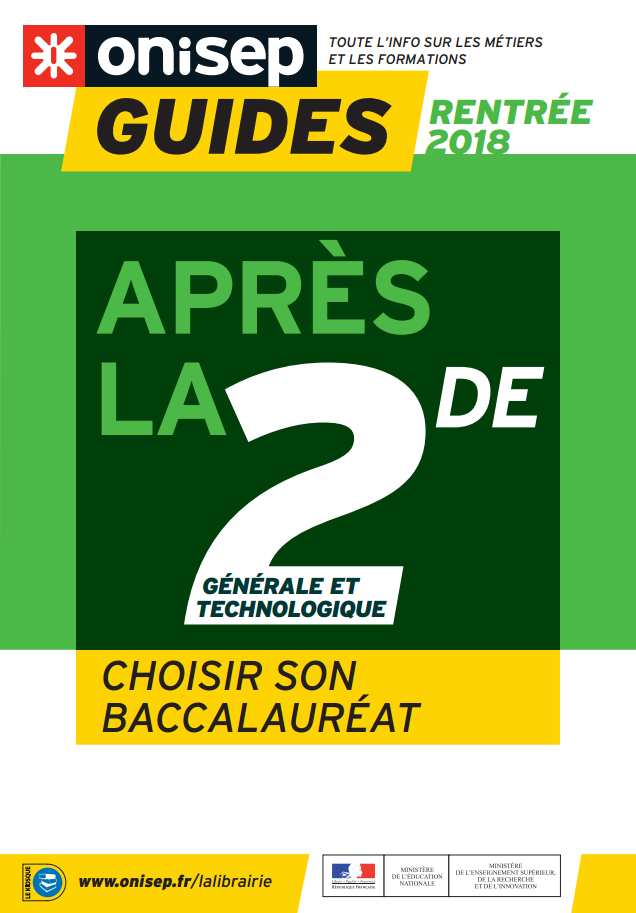 Profil des bacs à la Réunion